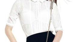 广告公司手撕比亚迪新进展 段子手都想不出的故事李鬼事件牵扯潜