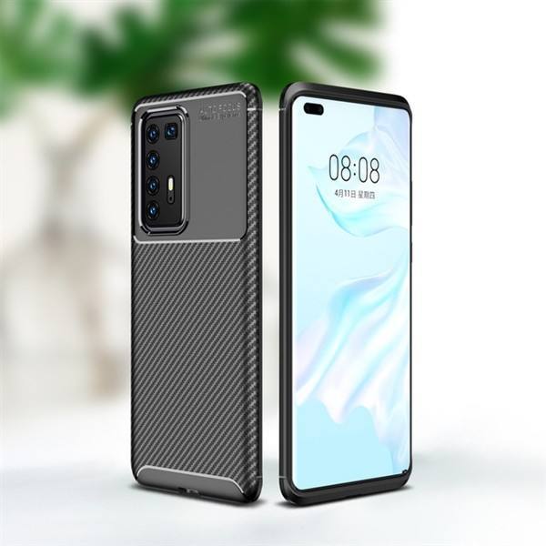 Magic:备受用户期待的荣耀Magic 3、荣耀10X,究竟谁会最先发布?