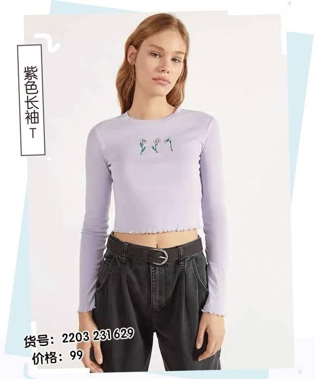  『衣服没错』花1w块围剿ZARA、UR，最值得购买的初春新产品是……