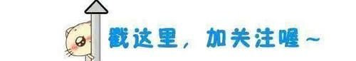 『 传言』有些我都信了!,传奇当年游戏里流传至今的传言