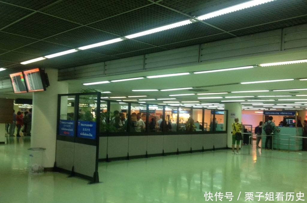 导游到柬埔寨旅游，这3个地方要给小费，可以免去一些麻烦！