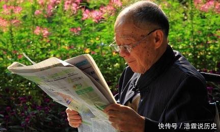  忠告■俗语“女不入藏、男不入川、老不入广”，说的是啥老祖宗