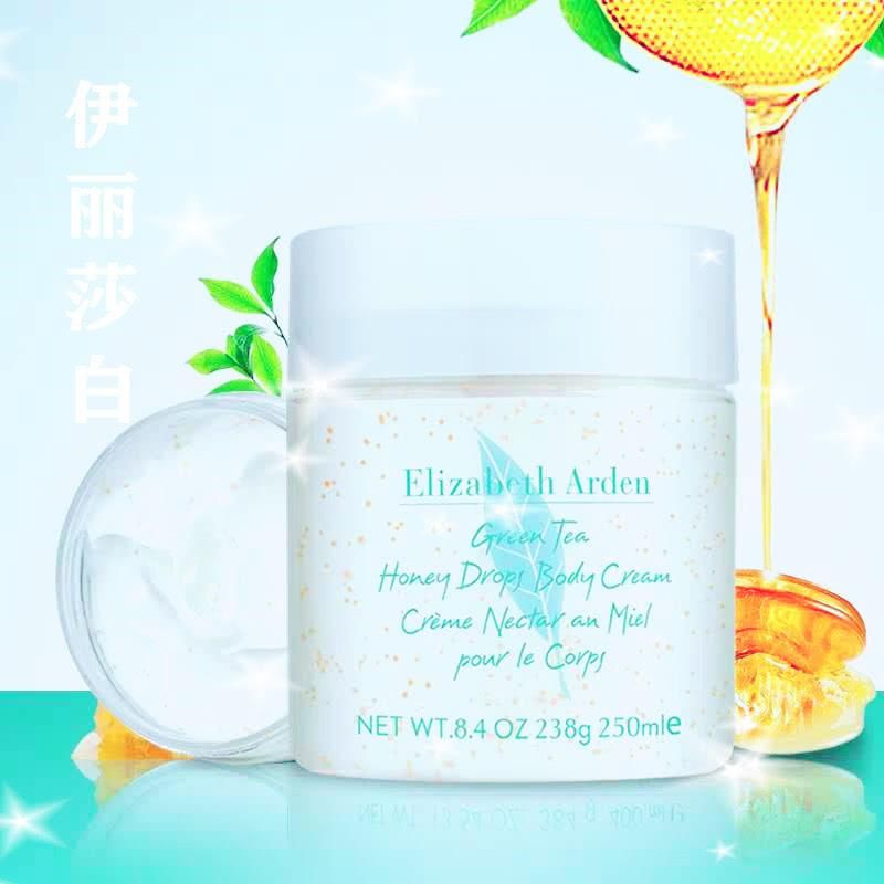  【省钱】黄黑皮女孩私藏的5款平价身体乳，省钱大作战！