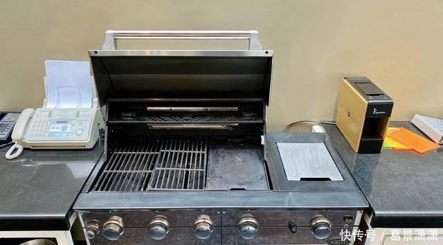 那一刻:在600多平的别墅房睡一晚是啥感觉?推开门那一刻就知道没白来