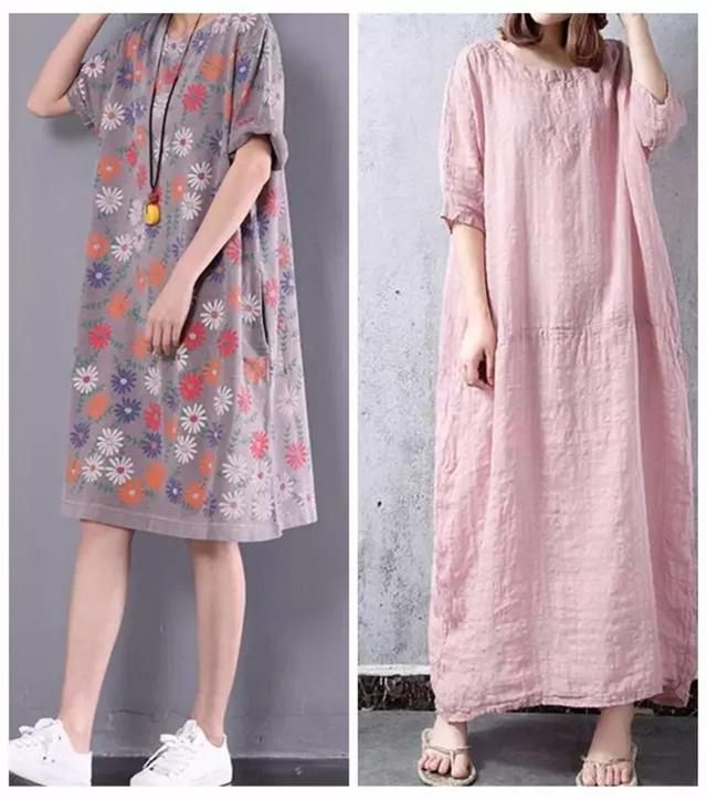  『服饰』某书搭配博主竟推荐睡衣外+粉衬衣，网友还迎合？不知道该咋吐槽