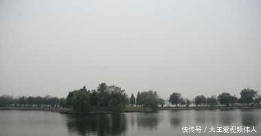 世界六大失踪文明 !