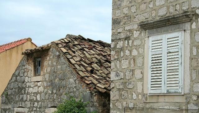  确权：农村不能确权的老房子怎么办？