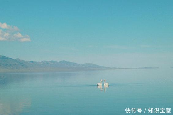 中国消费最高的景区,被认为“坑骗”游客,其实景区也很委屈