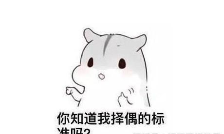  表白@爆笑段子：同事鼓起勇气向心仪的女子表白。