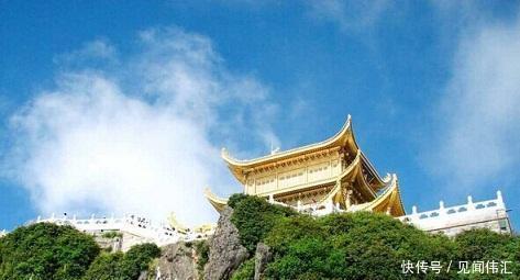 四川的一个城市, 全世界闻名, 明年有望合并为“特大城市”