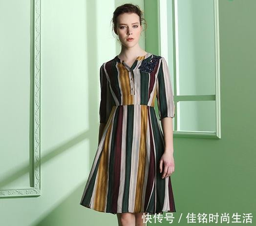 梨型■梨型身材大作战!对服装稍加用心就能又美又飒,穿出时尚与个性