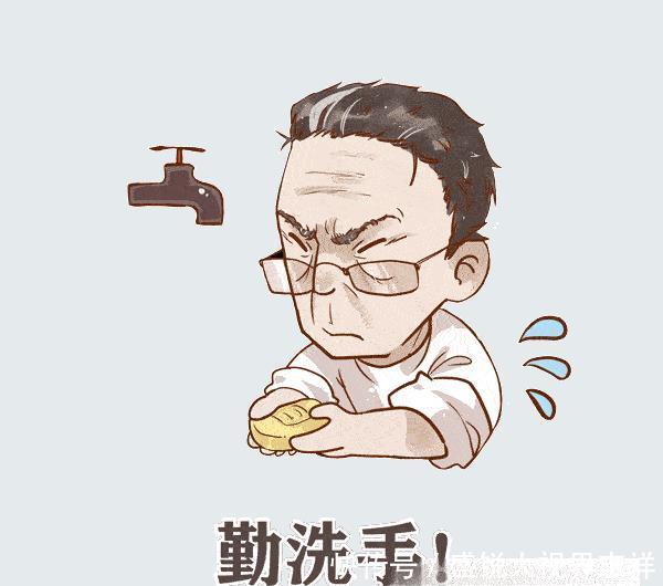 医用防护服■【权威发布】江津区2月15日联合辟谣!【权威发布】江津区2月15日联合辟谣!