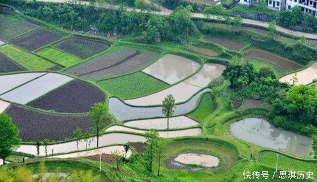 湖南省人口超百万的六个县