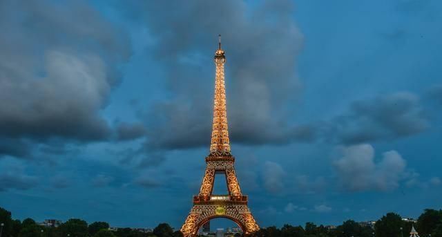 中国人最喜欢的10种旅游方式，被外媒称为中国式旅游，你中招了吗