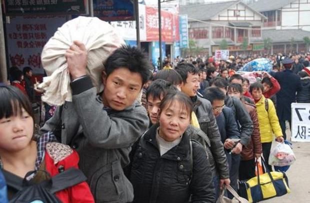 物价几乎都上涨了，为什么粮食价格不涨？农民：原来如此