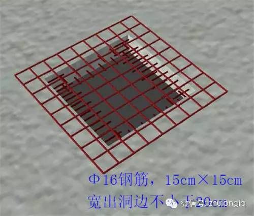 突发！陕西一在建桥梁倒塌致5死7伤，伤亡人员全部为施工人员！