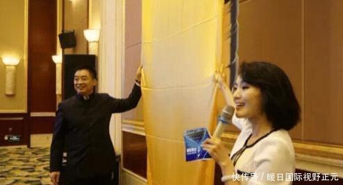  [今麦郎]中国方便面界的黑马：一年卖15亿包，不惧康师傅，目标