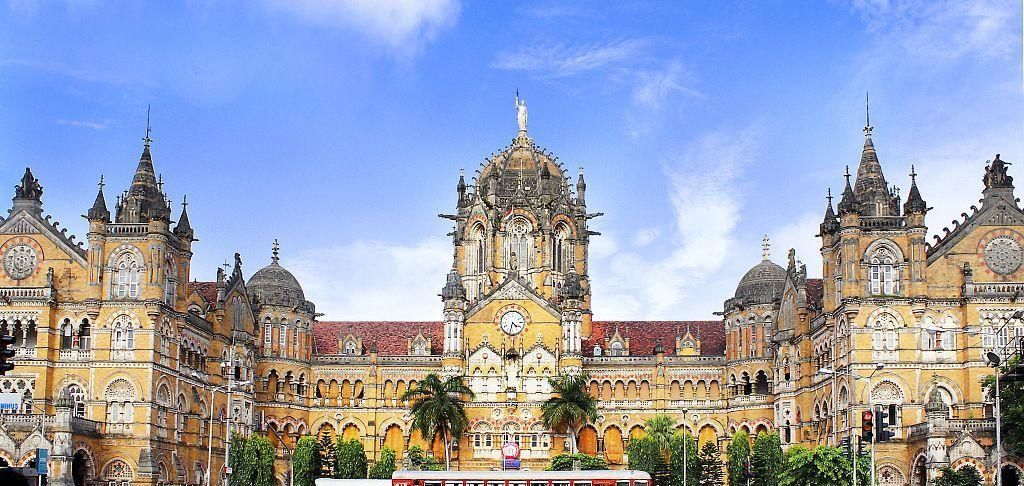  #上榜#世界级一线城市，美国上榜7个，印度上榜2个，中国上榜几个？