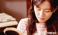  【写出】李健看了17遍电影才写出的歌