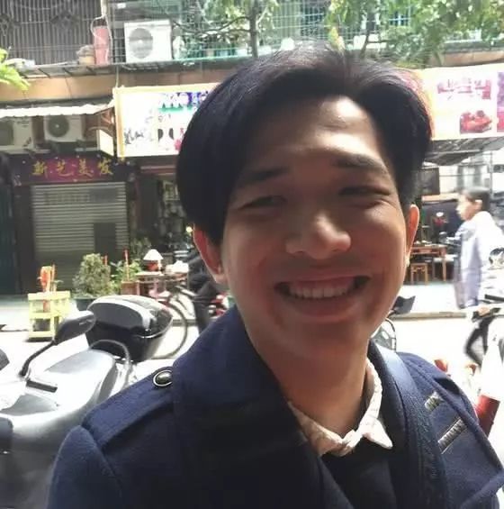 这年头，不仅女生卸妆恐怖，男生卸妆也简直让人叹为观止!