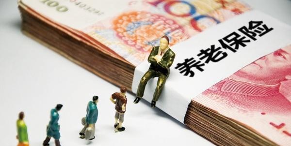 每月能够领到7600元“退休金”的人，到底是处于什么样的水平呢？
