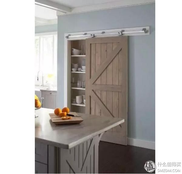 厨卫验收那些事，你一个都不能忽略!