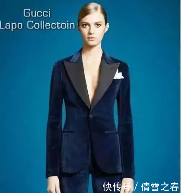 穿衣比模特还要好看的女星，杨幂古力娜扎上榜，杨颖美出新高度