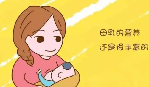 【 中招】大多数宝妈都中招了，你中招了吗？，育儿路上的6大谣言