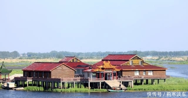 江苏2座因外省的县而改名的县