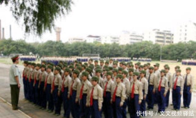 河南这所高校，曾是生产航空发动机的神秘兵工厂，今仍与航空有关