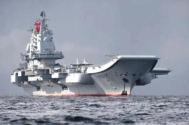  『D301航空钟』以首都之名，见证祖国军事腾飞！如今中国军迷迎来最幸福的时代