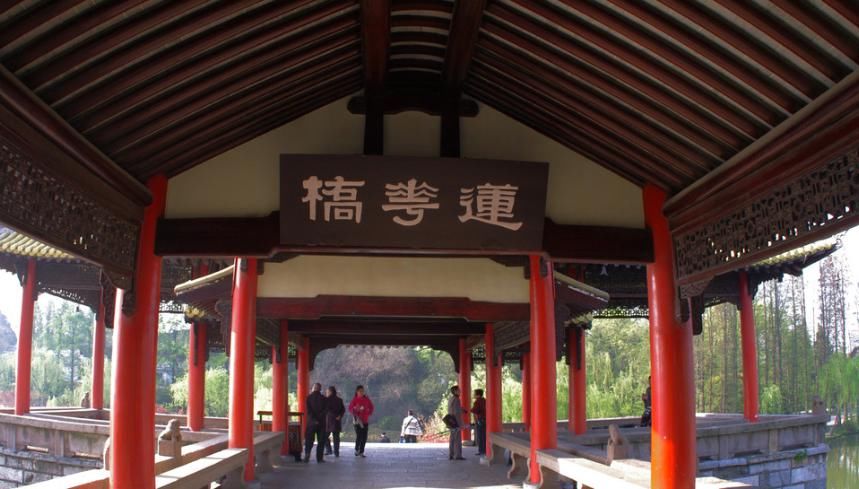  #宜居#江苏最宜居的2个城市，不是苏州和南京，而是这2个低调城市