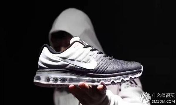 鞋子当家中底科技盘点，鞋底的秘密你知多少?