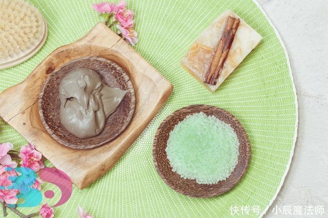  『正确』晚上用睡眠面膜的正确步骤，长时间坚持有惊喜！