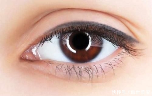  价格：无痕全切双眼皮价格