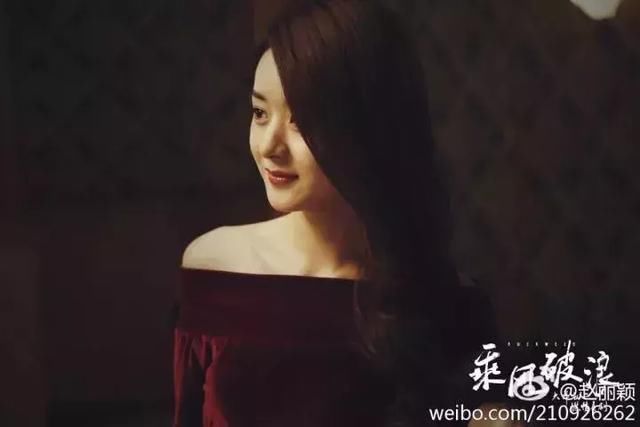 换个刘海堪比整容 这几款刘海让你年轻十岁