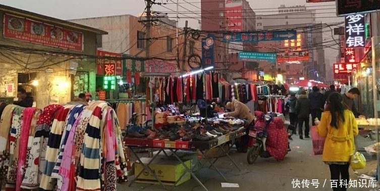 我国北方一“GDP破万亿”城市，曾被贴脏乱差标签，如今令人钦佩