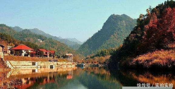  升级@安徽合肥如果升级为直辖市，谁会是下一个省会城市