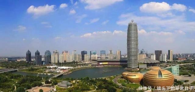  改成■如果把各省的省会改成古称，哪个最霸气，哪个最有诗意？