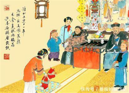  「春节」春节经典诗词