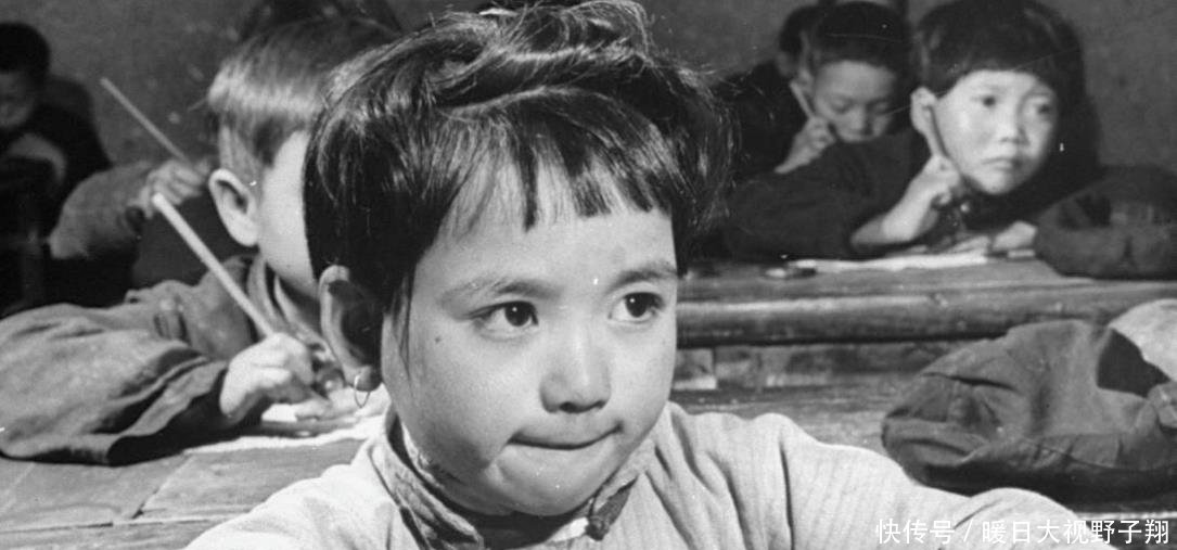  【西安事变】西安事变的发生地 七十年前的陕西临潼