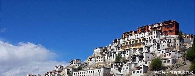 世界第二人口大国印度目前有多少人口,预计哪