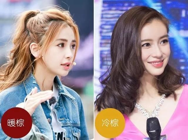 呵!你又被朱正廷骗了……