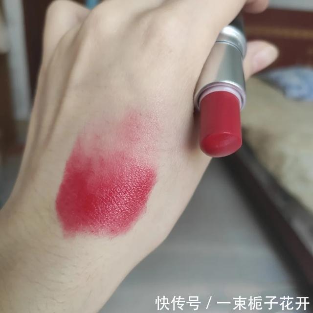  [适合]适合黄黑皮的5支MAC色号，第1支Chili热度最高，但最后一支更好看