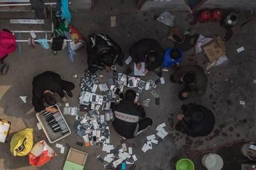  不少：返乡农村做这4个小活计，不会很累还能赚不少的钱，看你做