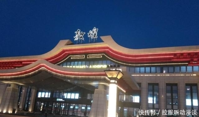 北京市资讯｜刘晓宇受伤血染赛场 方硕被罚出场 林书豪得分创新高