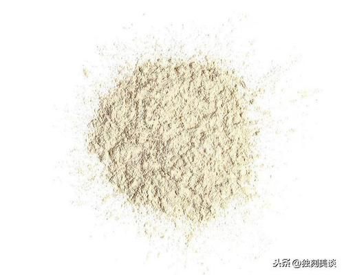  「打折」李佳琦安利的透明防晒有多好用？使用感棒棒哒，防晒效果却会打折