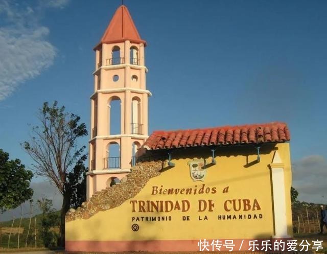 世界最“神奇”的湖,没有一滴水存在,上方还能走路骑车