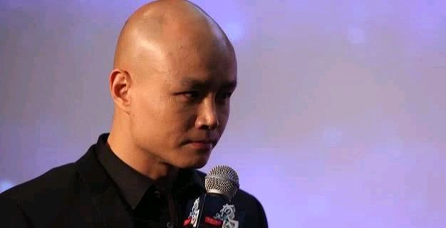  「业务」你侮辱维纳斯并带走窦文涛了吗？现在乐嘉的业务发展缓慢？