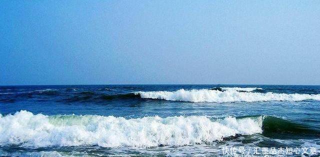 这片中国领土比7个香港大 名字里有中国谚语 中国强势收回